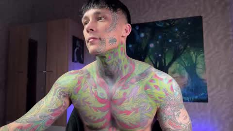 Tom online show from February 3, 6:40 am