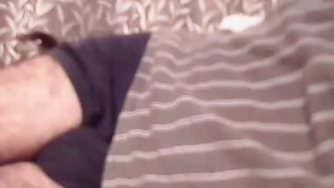 anupam373 online show from November 20, 6:29 pm