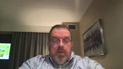 Snapshot of anvil1972 chatting on January 7, 2:43 am anvil1972 online show from January 7, 2:43 am