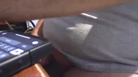 anvil1972 online show from November 21, 2:27 pm