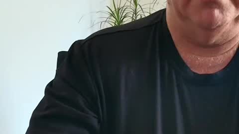 anydaynow2024 online show from February 22, 7:37 pm