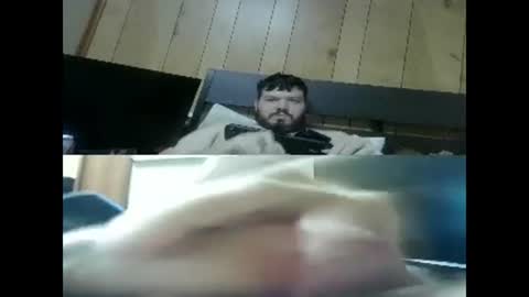 anythingbutordinary online show from December 15, 7:49 am