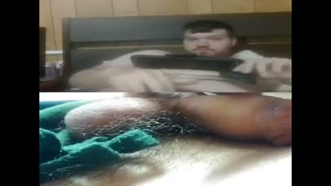 anythingbutordinary online show from November 23, 6:46 am