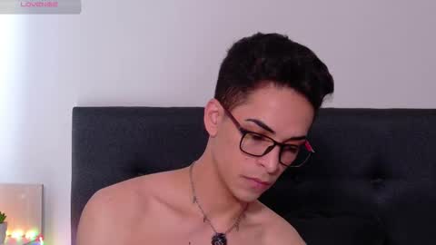 aodaboy online show from February 12, 1:28 pm