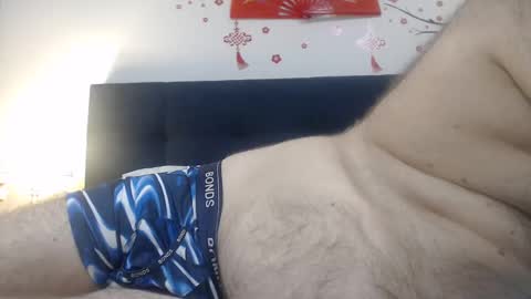 aotearoa31 online show from March 4, 7:11 pm