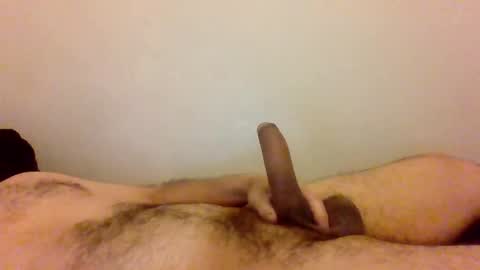 apac69 online show from November 22, 1:43 pm