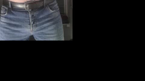 aphal online show from November 9, 4:11 pm