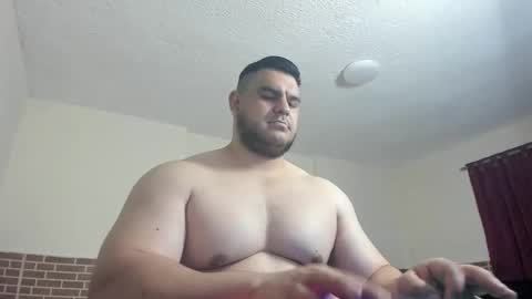 follow me   here you find me online show from October 29, 4:21 pm