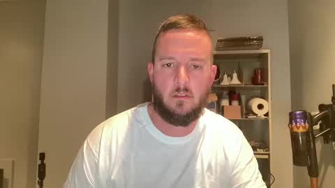 aplacetorest online show from April 2, 12:57 pm