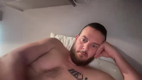 aplacetorest online show from April 11, 8:01 pm