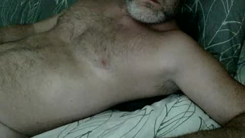 Aplusickin online show from July 13, 9:49 pm