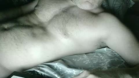 Aplusickin online show from November 1, 3:43 am