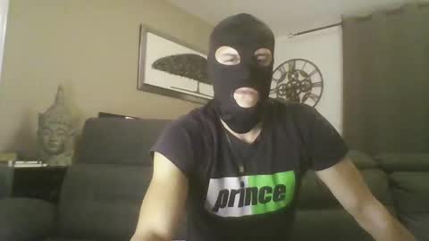 Snapshot of apollonfitx_69 chatting on September 27, 4:43 am apollonfitx_69 online show from September 27, 4:43 am