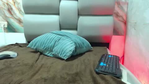 Apolo online show from October 23, 12:25 am