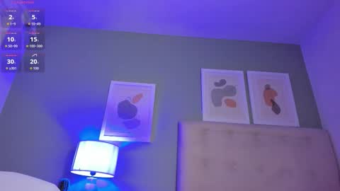 Apolo twink online show from February 14, 11:44 pm