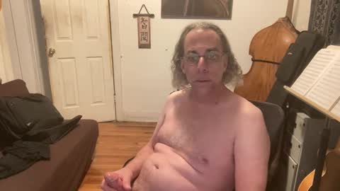 Snapshot of apostrphy chatting on September 15, 12:13 am Apostrphy online show from September 15, 12:13 am