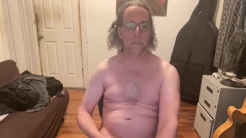 Snapshot of apostrphy chatting on February 18, 12:37 am Apostrphy online show from February 18, 12:37 am