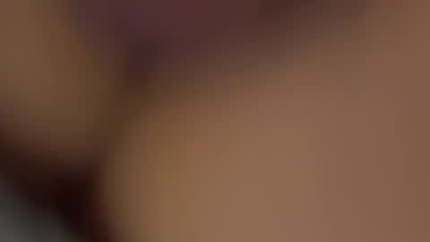 apple2761 online show from March 1, 10:09 pm