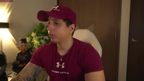 insta appolo master online show from September 21, 3:28 am