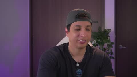 insta appolo master online show from January 6, 4:15 am