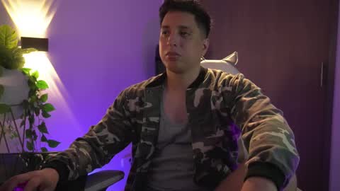 insta appolo master online show from February 11, 5:47 am