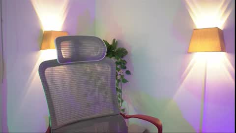 insta appolo master online show from November 18, 3:54 am