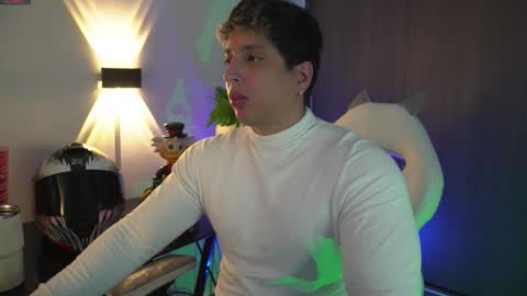 insta appolo master online show from September 15, 6:48 am