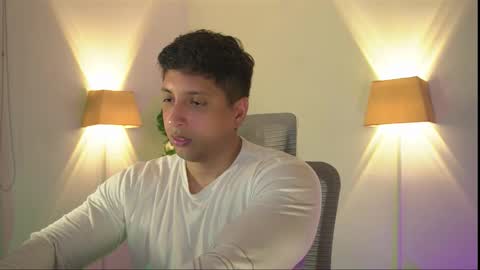 insta appolo master online show from January 17, 4:59 am