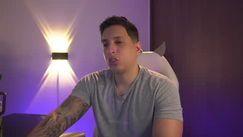 insta appolo master online show from January 15, 8:41 am