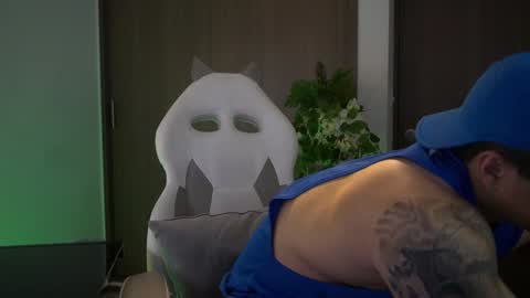 insta appolo master online show from December 19, 12:45 am