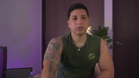 insta appolo master online show from January 9, 10:09 pm