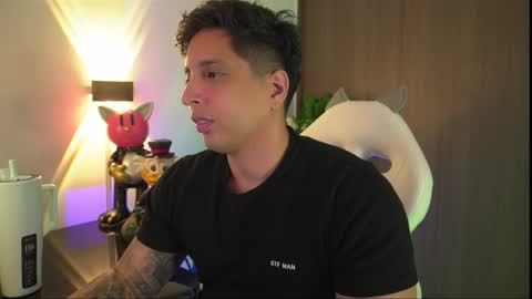 insta appolo master online show from October 13, 11:44 pm