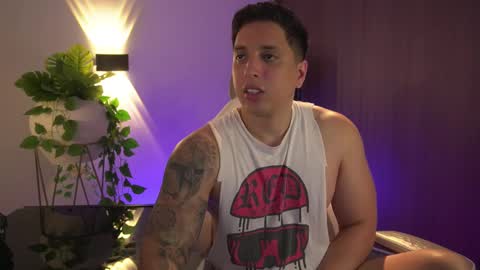 insta appolo master online show from February 15, 12:16 am