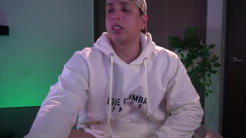 insta appolo master online show from December 15, 4:18 am