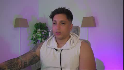 insta appolo master online show from December 19, 1:13 am