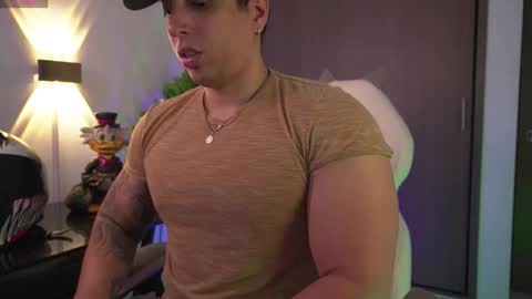 insta appolo master online show from September 19, 4:46 am