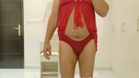 april2000 online show from January 12, 9:41 pm