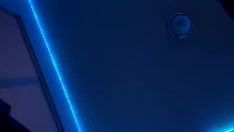 Aquaman online show from January 7, 4:17 am