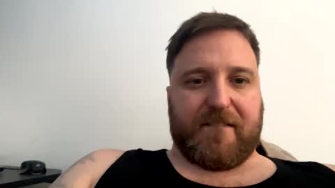 Aquaman online show from February 13, 12:02 am