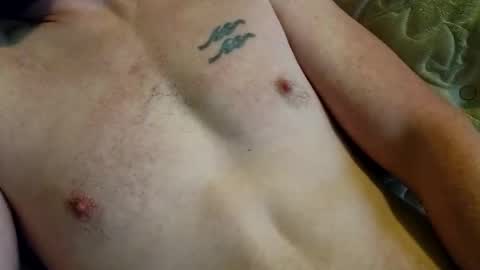 Aquarius420 online show from November 24, 3:24 pm