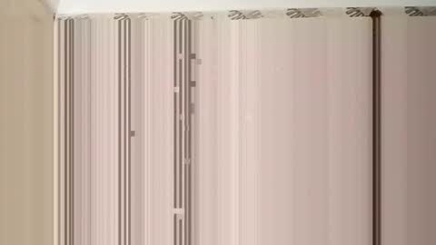 aquinn2000 online show from January 16, 7:17 am