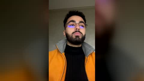 arabakshan online show from December 5, 1:56 am