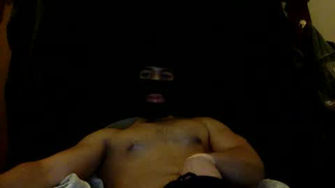 Arab Dom online show from November 1, 6:23 pm