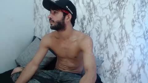 arabe_go online show from March 3, 3:36 am