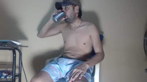 ARABE  online show from September 24, 7:40 am