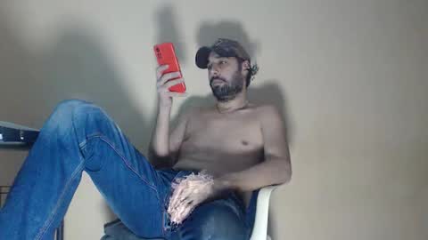 ARABE  online show from October 8, 9:02 am