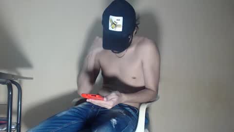 ARABE  online show from October 7, 9:02 am