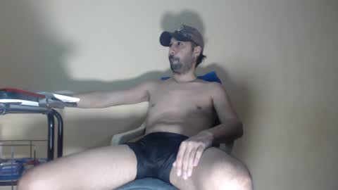 ARABE  online show from September 26, 7:50 am