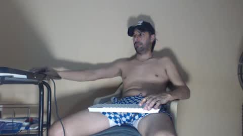 ARABE  online show from September 21, 7:08 am