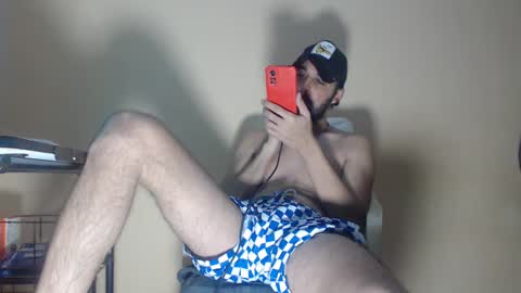 ARABE  online show from October 14, 7:59 am